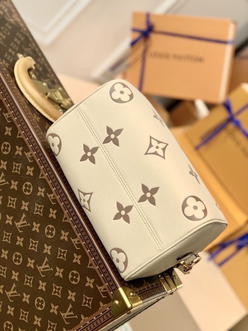 LV Speedy Bags